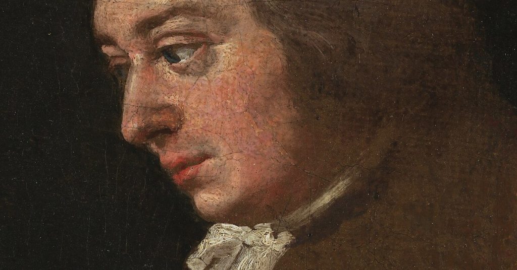 Mozart Mais Um Musicamera Produções