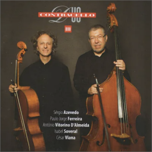 Duo Contracello III